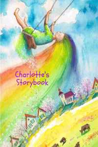 Charlotte's Storybook