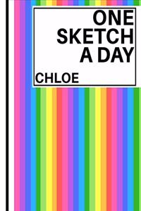 Chloe