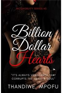 Billion Dollar Hearts