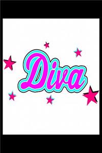 Diva
