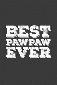 Best Pawpaw Ever