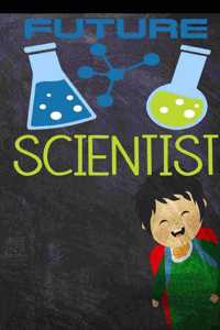 Future Scientist