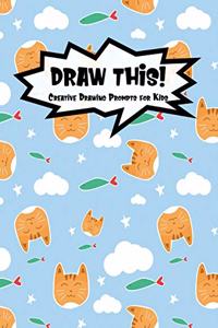 Draw This!