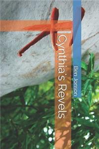 Cynthia's Revels