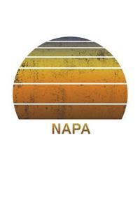 Napa