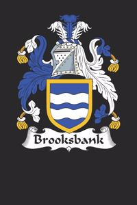 Brooksbank