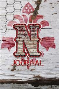 N Journal