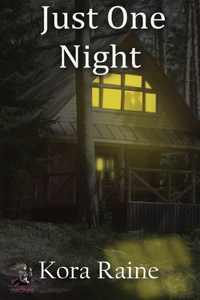 Just One Night