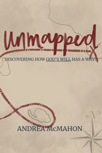 Unmapped