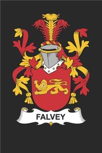 Falvey