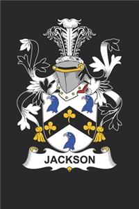 Jackson