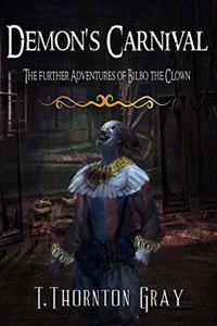 Demon's Carnival