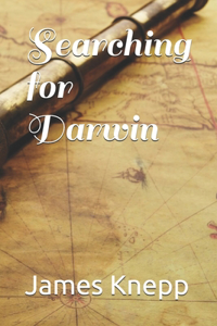 Searching for Darwin