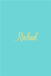Rachael