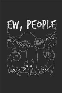 Ew People