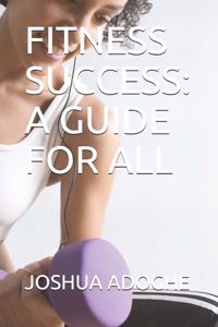 Fitness Success