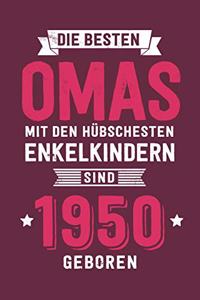 Die Besten Omas mit den hübschesten Enkelkindern