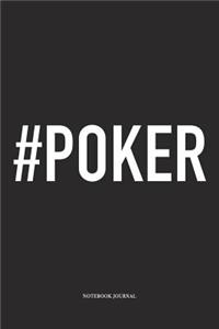 #Poker