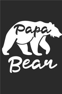 Papa Bear