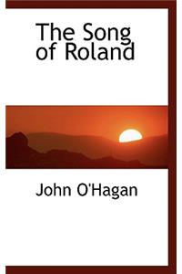 The Song of Roland