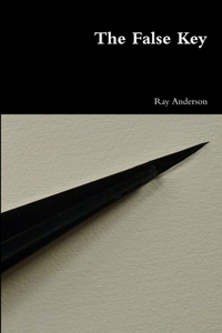 The False Key