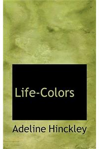 Life-Colors
