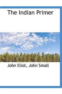 The Indian Primer