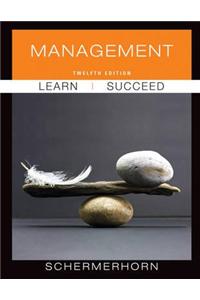 Management [With Web Access]