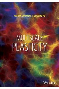 Multiscale Plasticity