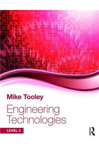 Engineering Technologies