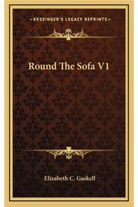 Round The Sofa V1