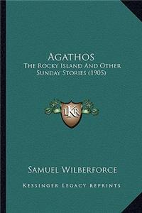 Agathos