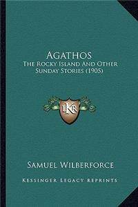 Agathos