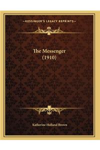The Messenger (1910)
