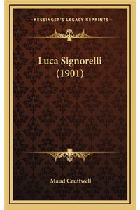 Luca Signorelli (1901)