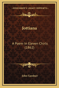 Jottiana