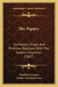 Papacy