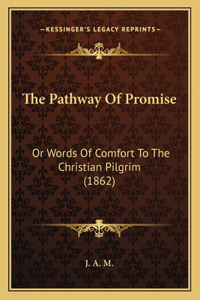 Pathway Of Promise