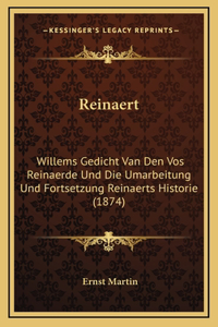 Reinaert