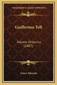 Guillermo Tell
