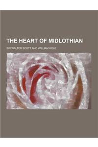 The Heart of Midlothian