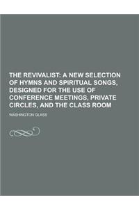 The Revivalist