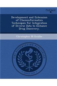 This Is Not Available 057371