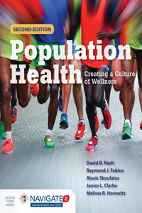 Population Health