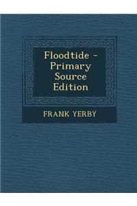 Floodtide