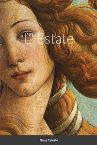 L'Estate