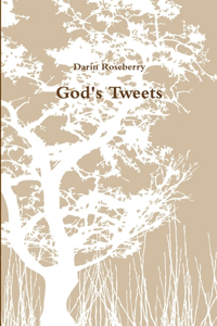 God's Tweets