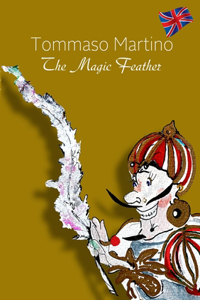 Magic Feather