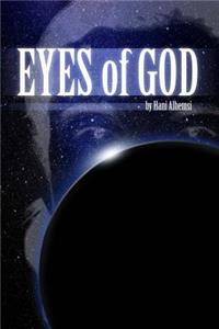 Eyes of God