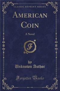 American Coin